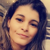 Magda from Milwaukee | Woman | 43 years old | Capricorn