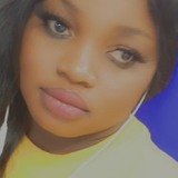 Joy from Ferrara | Woman | 29 years old | Sagittarius