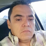 Gnoguezgardu6K from Ciudad Nezahualcoyotl | Man | 52 years old | Aquarius