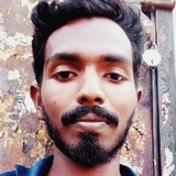 Sijosijo7U0 from Madurai | Man | 25 years old | Cancer