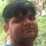 Babu from Bharuch | Man | 34 years old | Scorpio