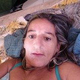 Andreza from Maracanau | Man | 46 years old | Capricorn