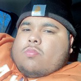 Geo12Elsw from Flint | Man | 26 years old | Aquarius