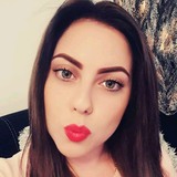 Feritmeral10Q from Ankara | Woman | 30 years old | Sagittarius