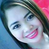 Yna from Calamba | Woman | 37 years old | Scorpio