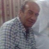 Captxxxxx from Kusadasi | Man | 60 years old | Gemini