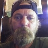 Monk from Wilmington | Man | 52 years old | Aquarius