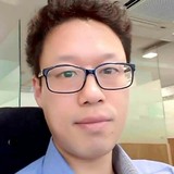 Catndog from Hwaseong | Man | 46 years old | Cancer