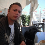 Sam from Saint Moritz | Man | 46 years old | Aquarius