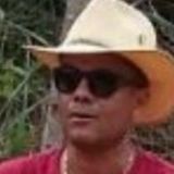 Piu from Rio Bananal | Man | 47 years old | Sagittarius