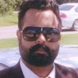 Justjeetsidhu from Winnipeg | Man | 35 years old | Sagittarius
