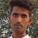 Lsonkar19Fk from Singapore | Man | 29 years old | Taurus