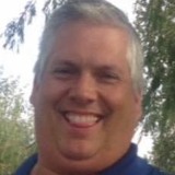 Dldplumbingao from Leduc | Man | 57 years old | Leo