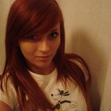 Katya from Saratov | Woman | 32 years old | Capricorn
