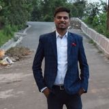 Sulavgoyal from Darjiling | Man | 29 years old | Libra