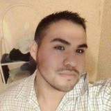 Alejandro from Ciudad Acuna | Man | 29 years old | Gemini