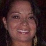 Aura from Cali | Woman | 46 years old | Sagittarius