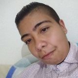 Alexander from Zapopan2 | Woman | 31 years old | Pisces