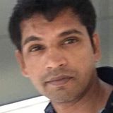 Oilguy from Songkhla | Man | 36 years old | Aquarius