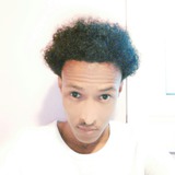 Toha from Kristiansand | Man | 34 years old | Libra
