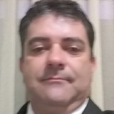 Andradealmeidr from Ibia | Man | 54 years old | Scorpio
