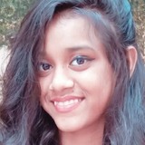 Reetu from Mumbai | Woman | 27 years old | Gemini