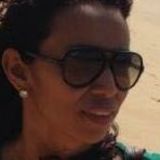 Selminha from Rio Branco | Woman | 53 years old | Aries