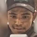 Adrianrodrigues from Mangaratiba | Man | 30 years old | Cancer