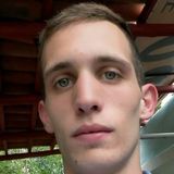 Tomas from Villa Gesell | Man | 28 years old | Taurus