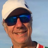 Fernandorim1 from Veinticinco de Mayo | Man | 58 years old | Sagittarius