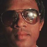 Ranjit from Silvassa | Man | 38 years old | Virgo