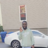 Nelsonoshwu from Worcester | Man | 30 years old | Virgo