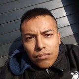 Ezevolucion from Tlalnepantla | Man | 32 years old | Pisces