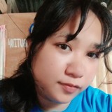 Mshie0Zi from Philippine | Woman | 31 years old | Virgo