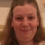 Mirsty from Nottingham | Woman | 38 years old | Aquarius