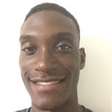 Stan from Kailua | Man | 35 years old | Leo