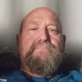 Floydbm19Pg from Detroit | Man | 69 years old | Capricorn