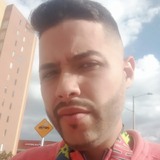 Luisdanielbarj from Soacha | Man | 29 years old | Sagittarius
