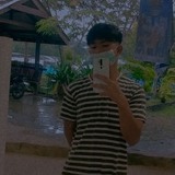 Rastaparib1 from Davao | Man | 34 years old | Scorpio
