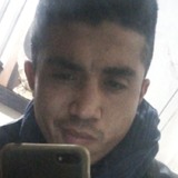 Josuejhovur from Acolman | Man | 34 years old | Virgo