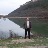 Anatoliy from Sewastopol | Man | 62 years old | Libra