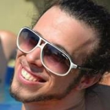Nir from Tel Aviv | Man | 37 years old | Aquarius