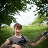 Rockfire from Rivne | Man | 31 years old | Aries