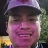 Maza from Durango | Man | 30 years old | Gemini