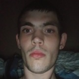 Harperdravw from Tallassee | Man | 26 years old | Taurus