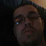 Mgkiscool from Deshler | Man | 32 years old | Cancer