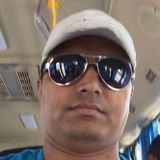 Kiruradha from Kuwait | Man | 40 years old | Scorpio