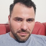Gygxxxxta from Milan | Man | 50 years old | Capricorn