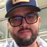 Jesus from Heroica Nogales | Man | 44 years old | Aquarius