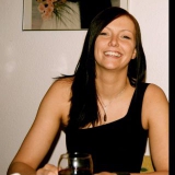 Andersen from Arhus | Woman | 38 years old | Aquarius